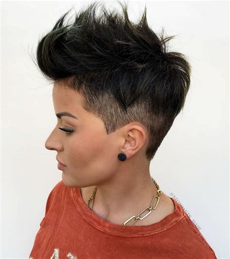 womens quiff|female quiff definition.